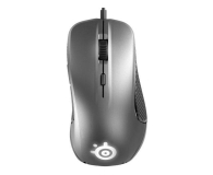 SteelSeries Rival 300 srebrna - 263595 - zdjęcie 2